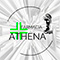 Farmacia Athena Snc